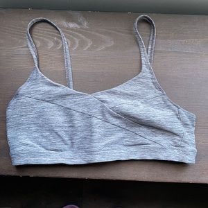 Sport Bras